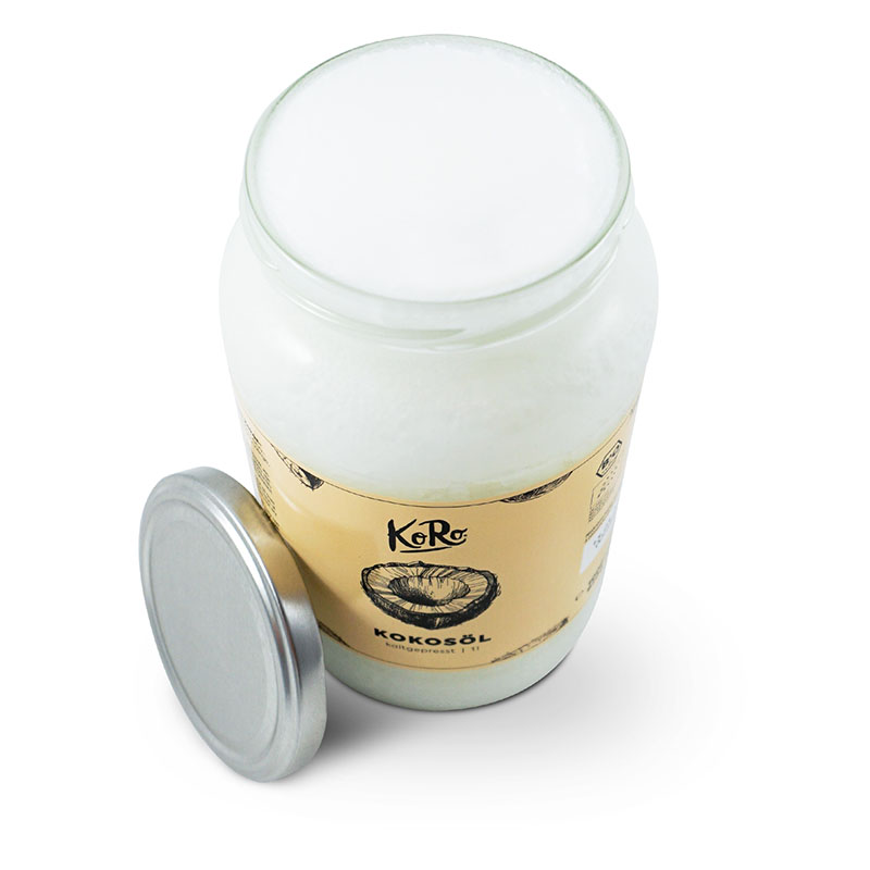 X5e547_5e547cbff3c83_5e547cbff3c83_5166_kokosoel_22