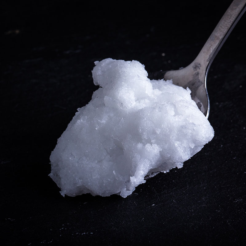 X5e547_5e547cc00b83a_5e547cc00b83a_5166_kokosoel_32