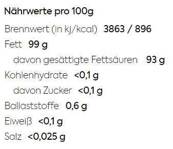 X5e547_5e547cc018081_5e547cc018081_5166_kokosoel_nw2