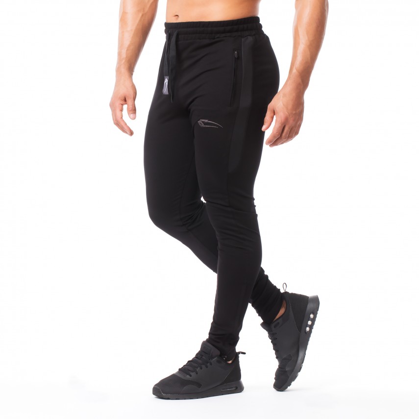 X5e547_5e547cc3d1f53_5e547cc3d1f53_Smilodox-Herren-Jogginghose-Smooth-1875_1