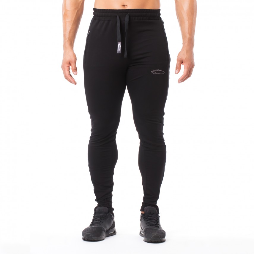 X5e547_5e547cc3dbcb4_5e547cc3dbcb4_Smilodox-Herren-Jogginghose-Smooth-1875