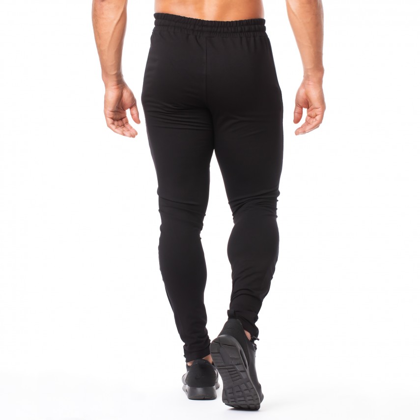 X5e547_5e547cc3e6309_5e547cc3e6309_Smilodox-Herren-Jogginghose-Smooth-1875_2