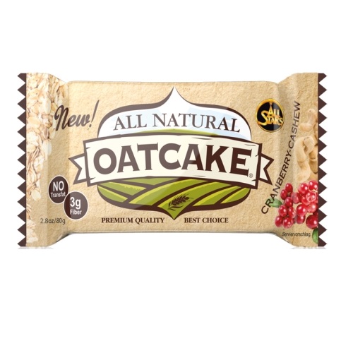 X5e547_5e547d520088c_5e547d520088c_allstars_oatcake_1