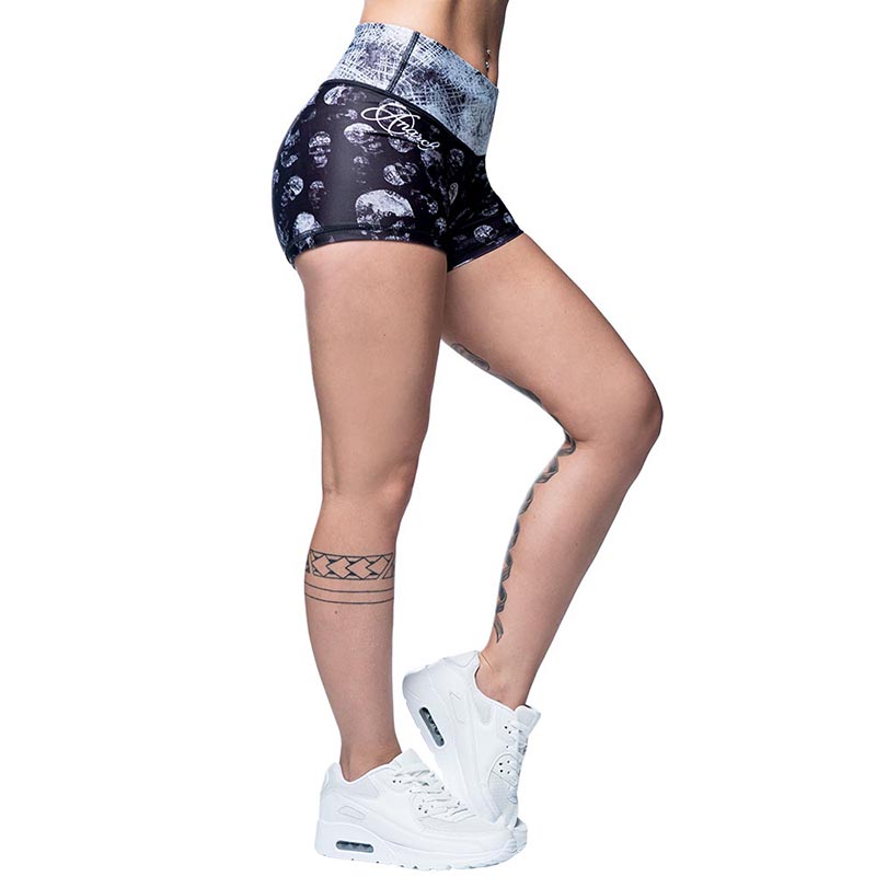 X5e548_5e548054e4d28_5e548054e4d28_anarchy-apparel-hot-pants-missfit
