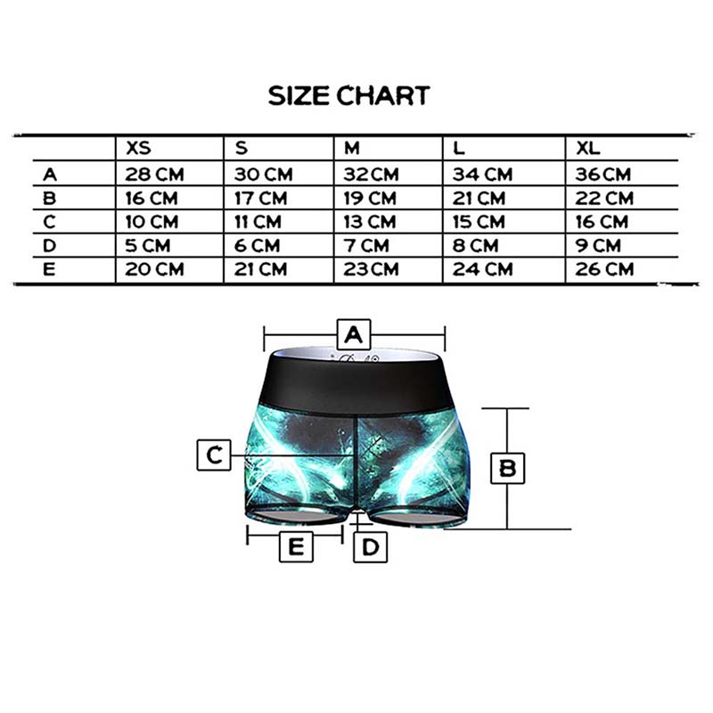 X5e548_5e54805515b4a_5e54805515b4a_ANARCHY-APPAREL-HOT-PANTS-SIZE-CHART