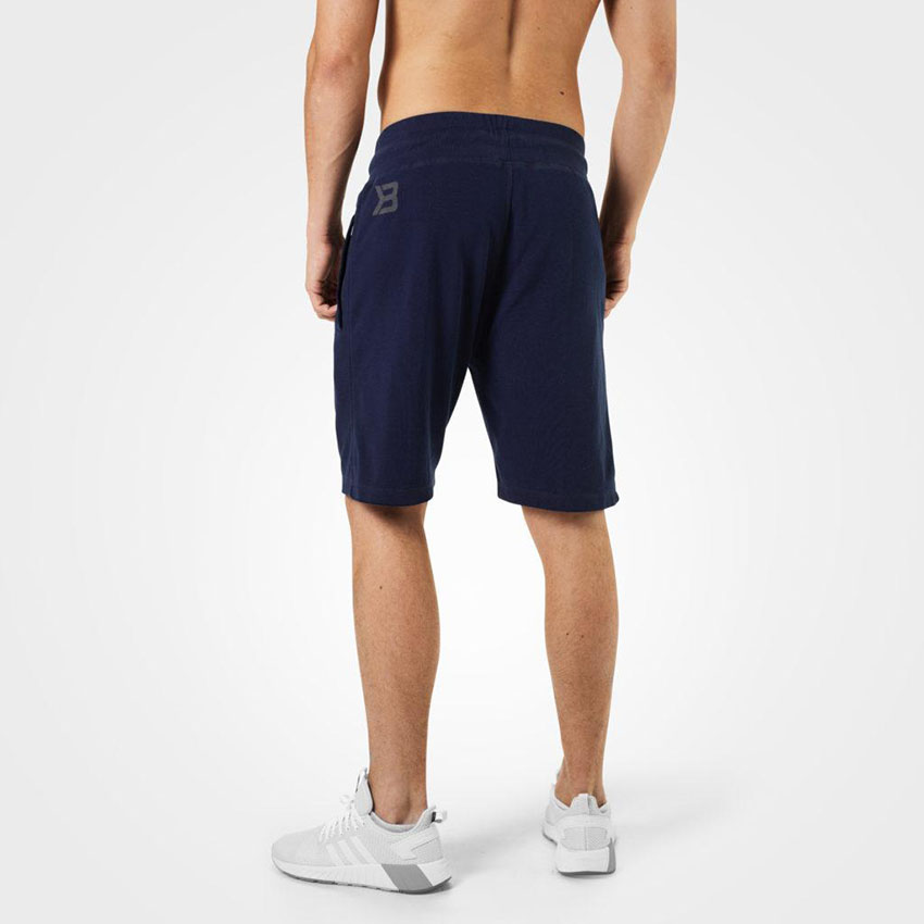 X5e548_5e5482d38210e_5e5482d38210e_5398_stanton_shorts_darknavy_2