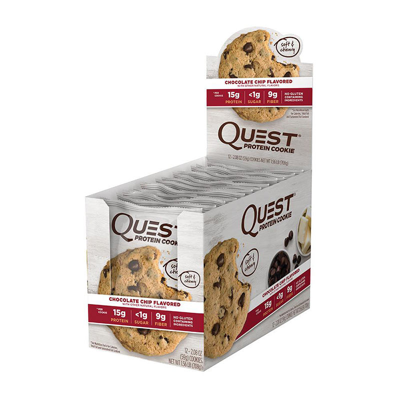 X5e548_5e54869b27da1_5e54869b27da1_5537_quest_cookie_chocolate_chip_box