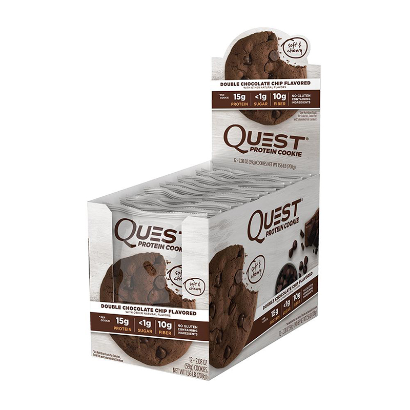 X5e548_5e54869b305e9_5e54869b305e9_5537_quest_cookie_double_choco_chip_box