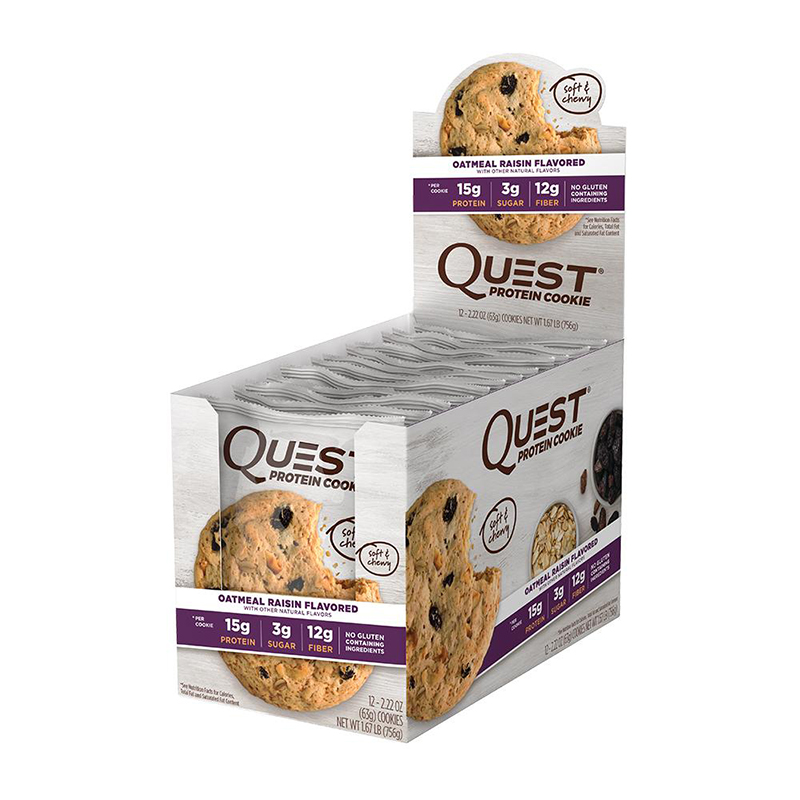 X5e548_5e54869b380ac_5e54869b380ac_5537_quest_cookie_oatmeal_raisin_box