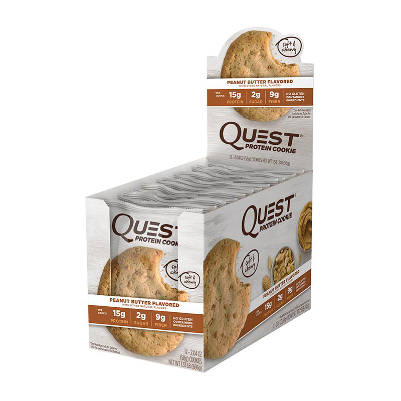 X5e548_5e54869b4010c_5e54869b4010c_5537_quest_cookie_peanutbutter_box