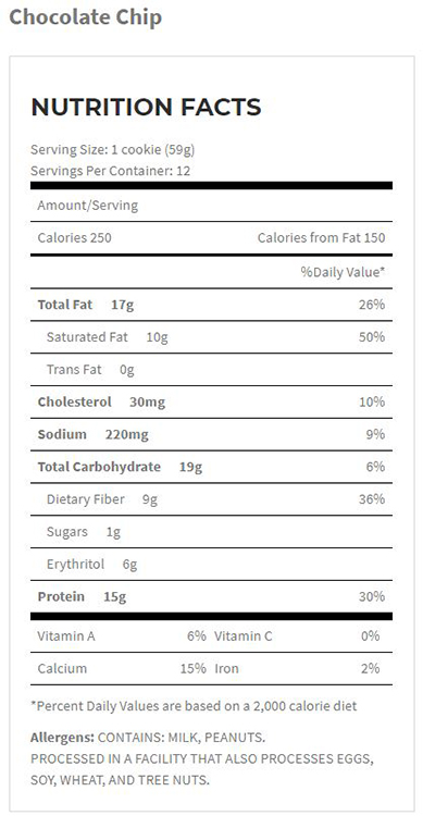 X5e548_5e54869b48678_5e54869b48678_5537_nw_choco_chip