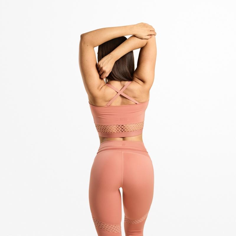 X5e548_5e548b3a7cfd1_5e548b3a7cfd1_mesh_bra_rose_2