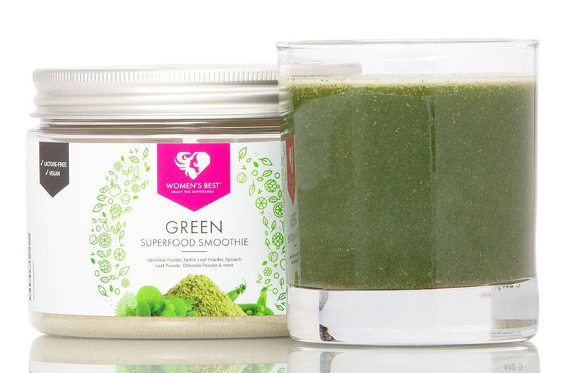 X5e549_5e549406d2fa1_5e549406d2fa1_5925_green_superfood_2