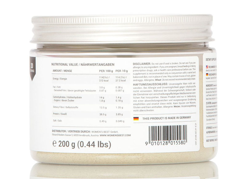 X5e549_5e549406d6c69_5e549406d6c69_5925_green_superfood_nw