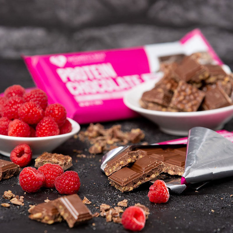 X5e549_5e5497128dd42_5e5497128dd42_6032_proteinchoco_2