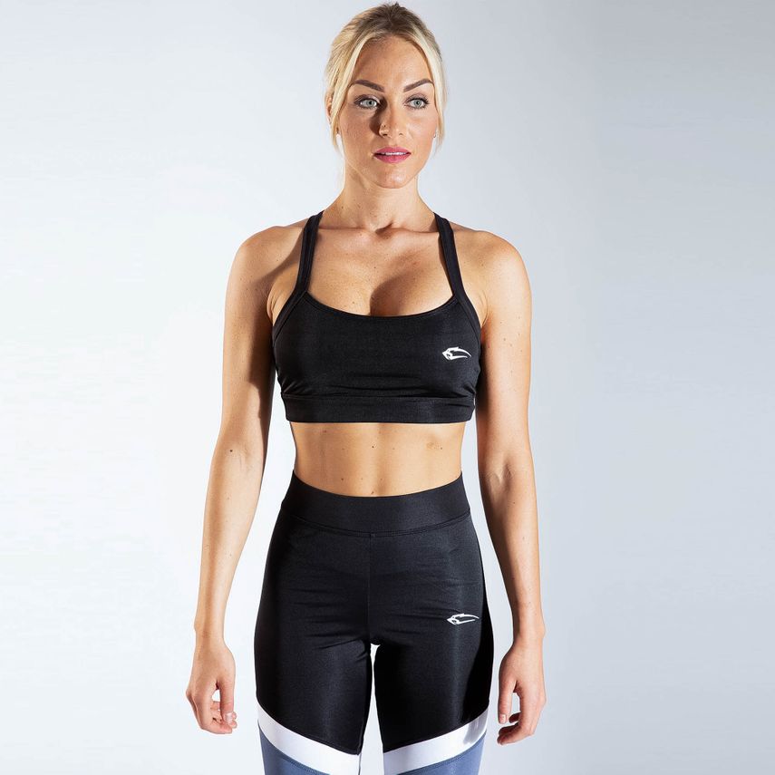 X5e549_5e54983a116ed_5e54983a116ed_6071_cross_schwarz_3