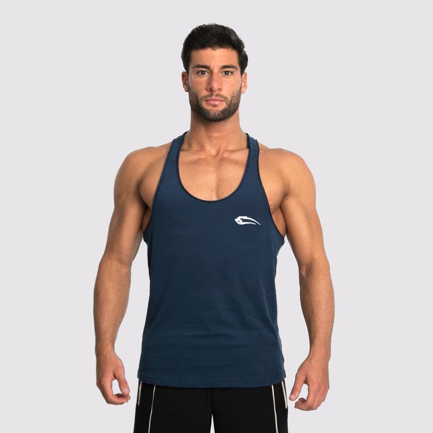 X5e549_5e54989a1104b_5e54989a1104b_6087_dean_dunkelblau