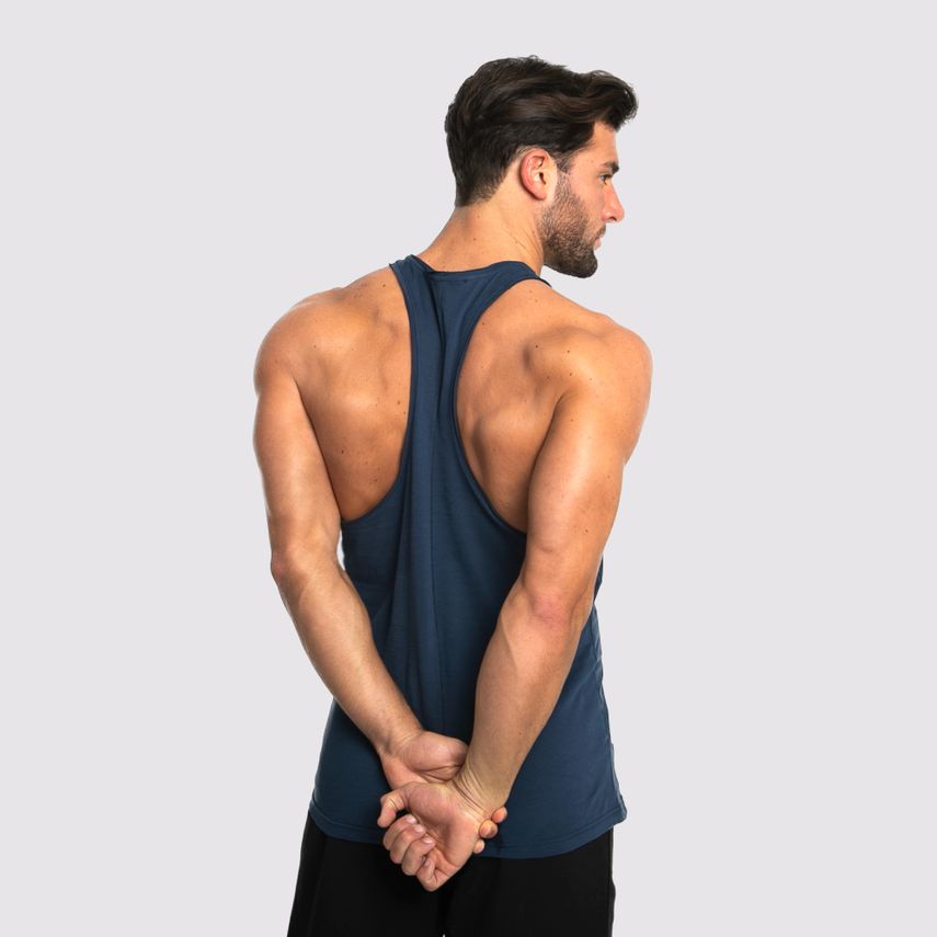 X5e549_5e54989a147c6_5e54989a147c6_6087_dean_dunkelblau_2