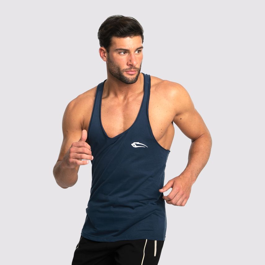 X5e549_5e54989a17ff3_5e54989a17ff3_6087_dean_dunkelblau_3