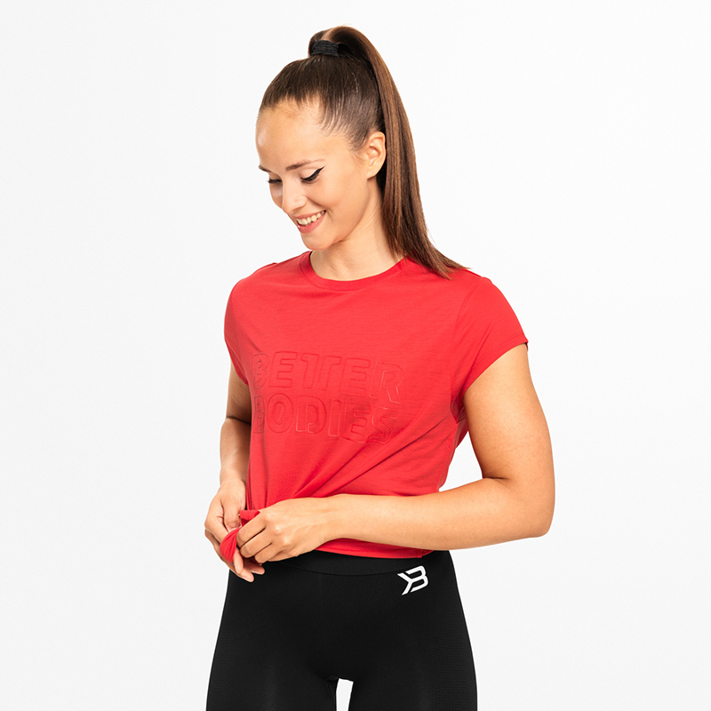 X5e549_5e549c4c0e3e9_5e549c4c0e3e9_6195_waverly_raspberry_1