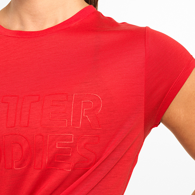 X5e549_5e549c4c1925d_5e549c4c1925d_6195_waverly_raspberry_4