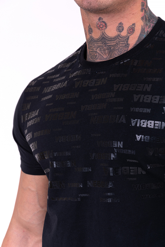 X5e549_5e549c6e093cd_5e549c6e093cd_6199_145_3