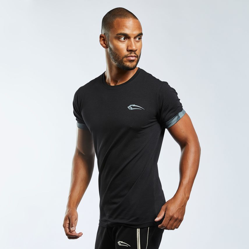 X5e549_5e549d4155a87_5e549d4155a87_6237_now_3