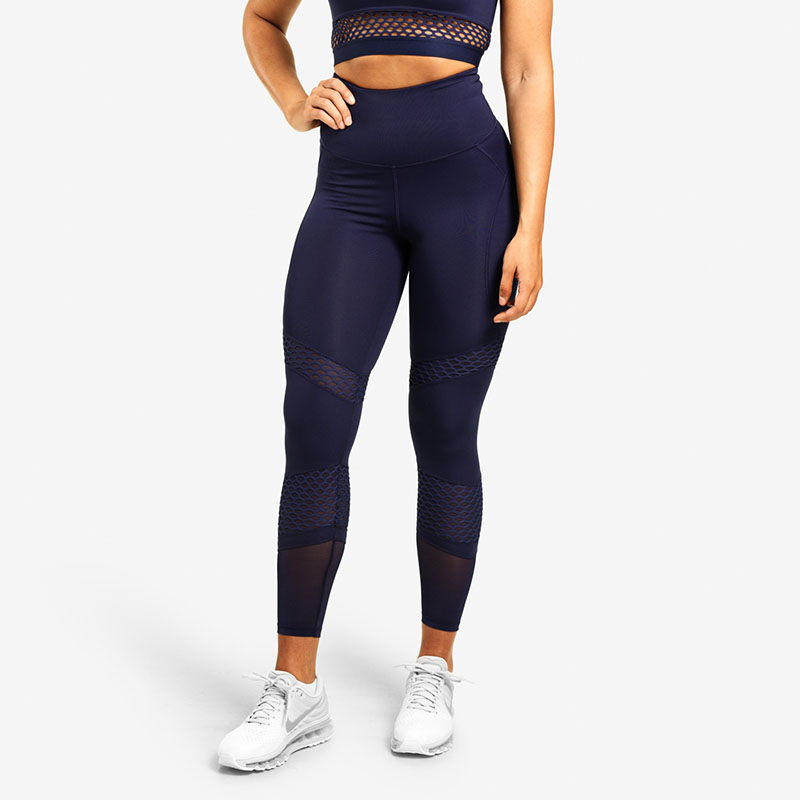 X5e549_5e549e41deec5_5e549e41deec5_6270_mesh_tights_darknavy