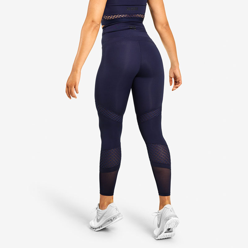 X5e549_5e549e41e2152_5e549e41e2152_6270_mesh_tights_darknavy_2