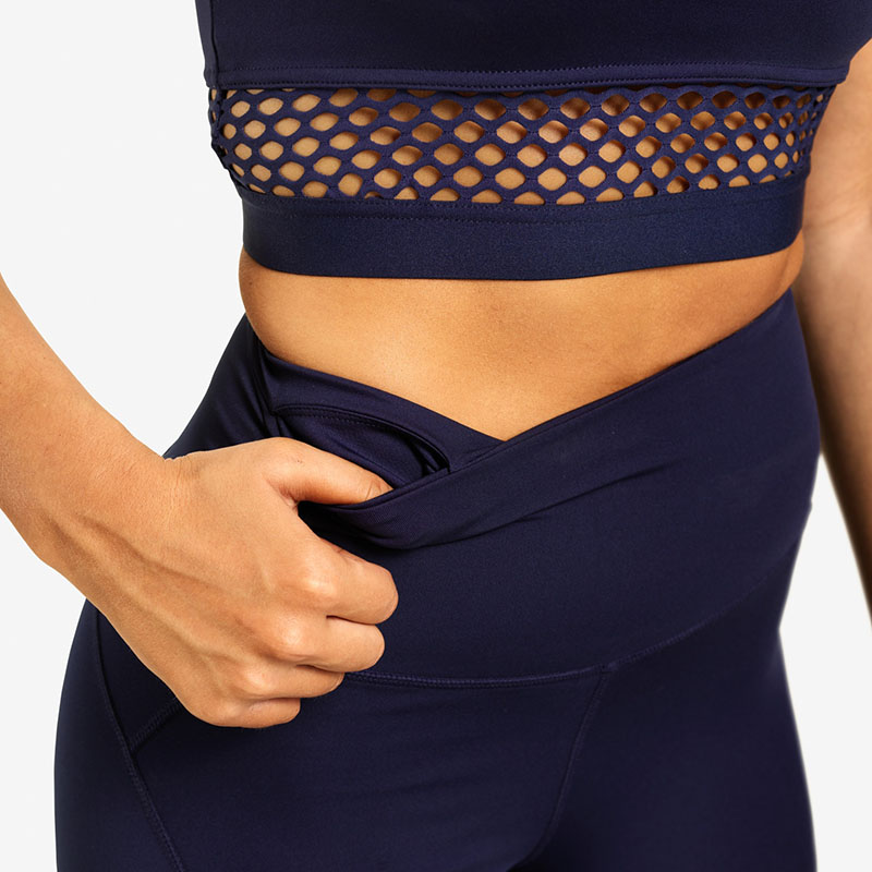 X5e549_5e549e41e5238_5e549e41e5238_6270_mesh_tights_darknavy_3