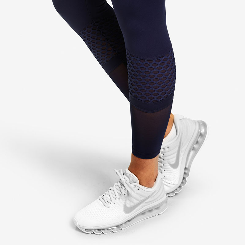 X5e549_5e549e41e8cf8_5e549e41e8cf8_6270_mesh_tights_darknavy_4