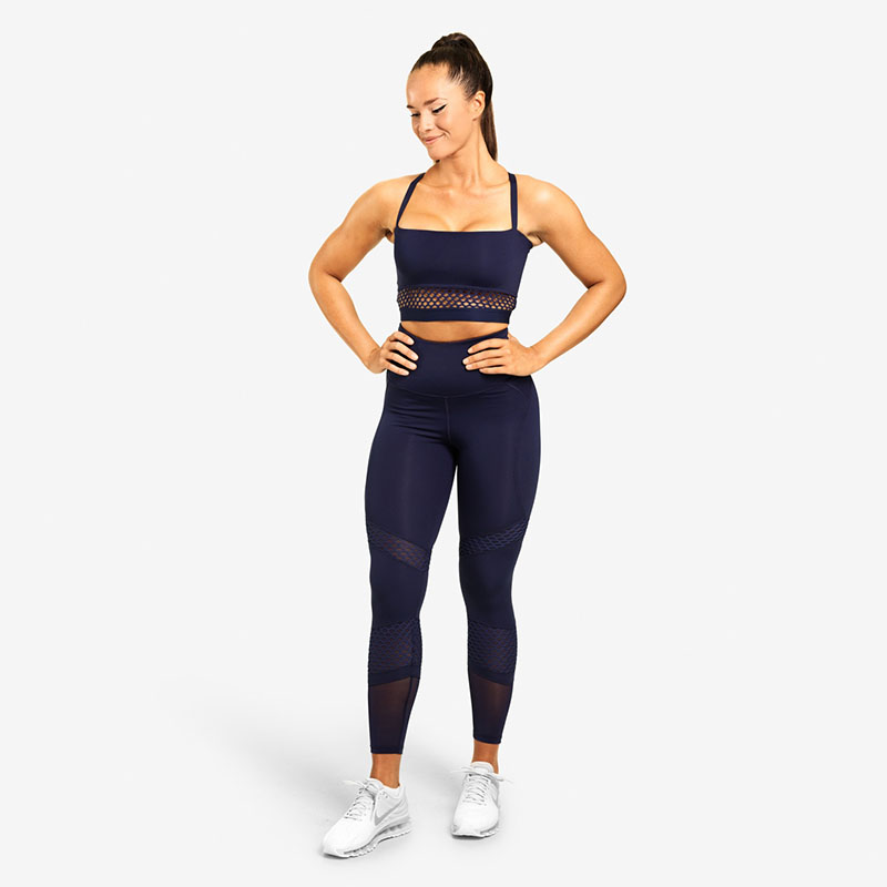 X5e549_5e549e41efef2_5e549e41efef2_6270_mesh_bra_darknavy_3