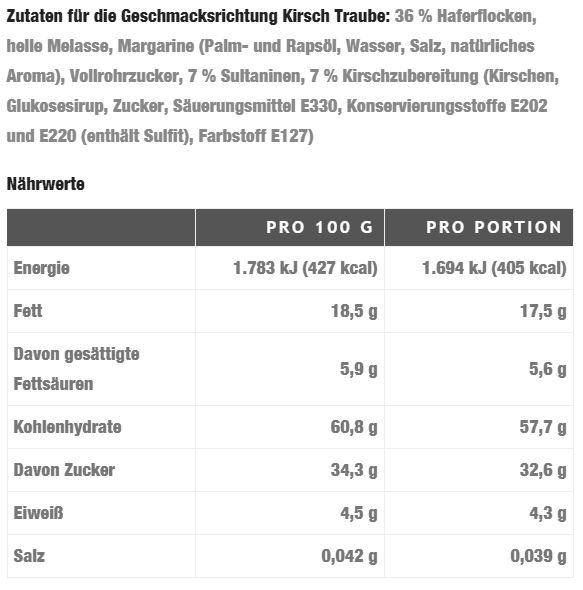 X5e819_1klg5vgv81q_2856_kirsch_traube1