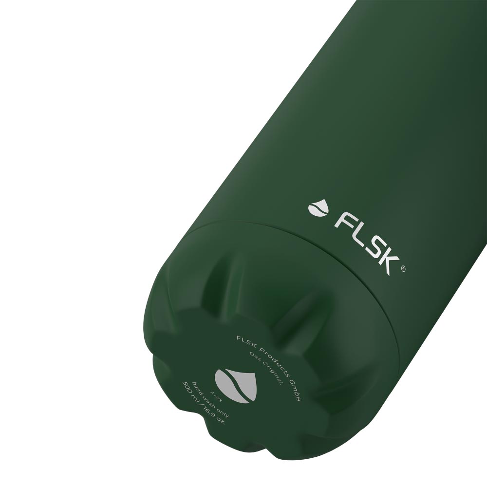 X5eddf_vt8ujn9c4_500ml_frst_7