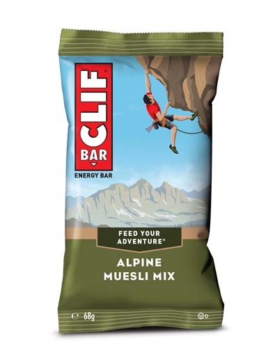 X5f0eb_ivjbzud4i6r_alpine_muesli_mix_2