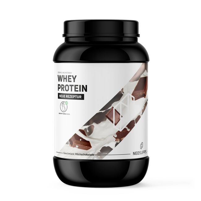 X5f0ee_ivjbzud4i6r_Whey-Protein-Milchschokolade-355_2