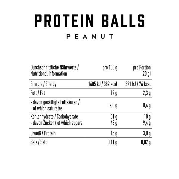 X60586_1eqecnkjapz_got7-protein-balls-peanut_2