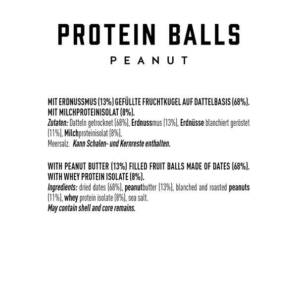 X60586_1eqecnkjapz_got7-protein-balls-peanut_3