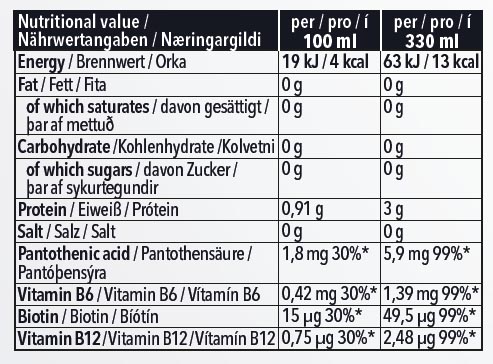 X60619_9crn7n0mfn_Amino-Vibe-nw