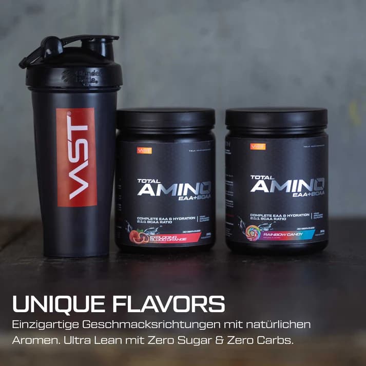 X64abd_zz13g1yna9s_TotalAmino-Info-01-min