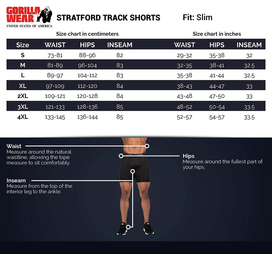 aacoyqml7ht_size-chart-stratford-track-short