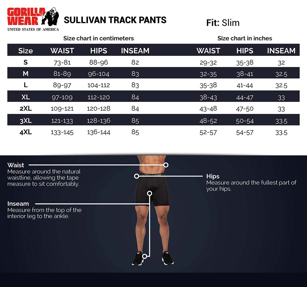aacoyqml7ht_size-chart-sullivan-track-pants