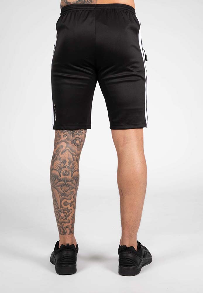 aacoyqml7ht_stratford-track-shorts-black-4