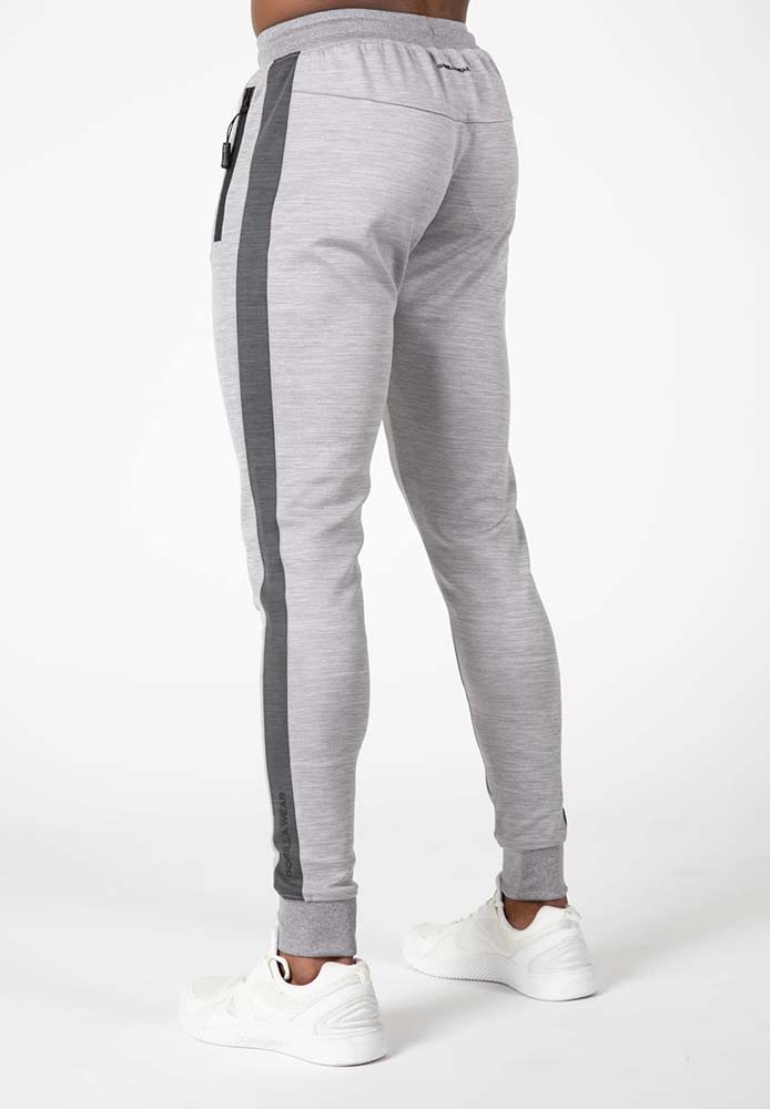 aacoyqml7ht_sullivan-track-pants-gray-2