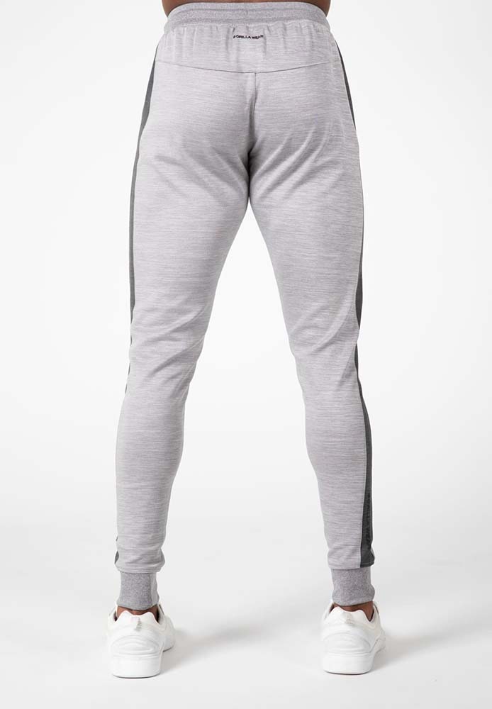 aacoyqml7ht_sullivan-track-pants-gray-3