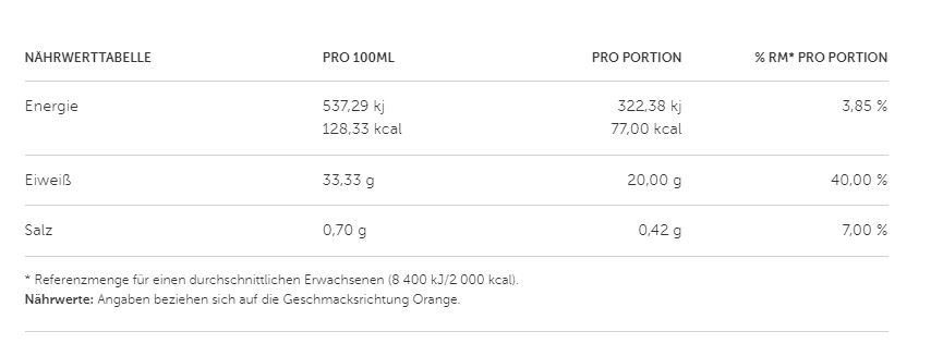 ai9sa1qgcws_NW-Shot-olimp.2