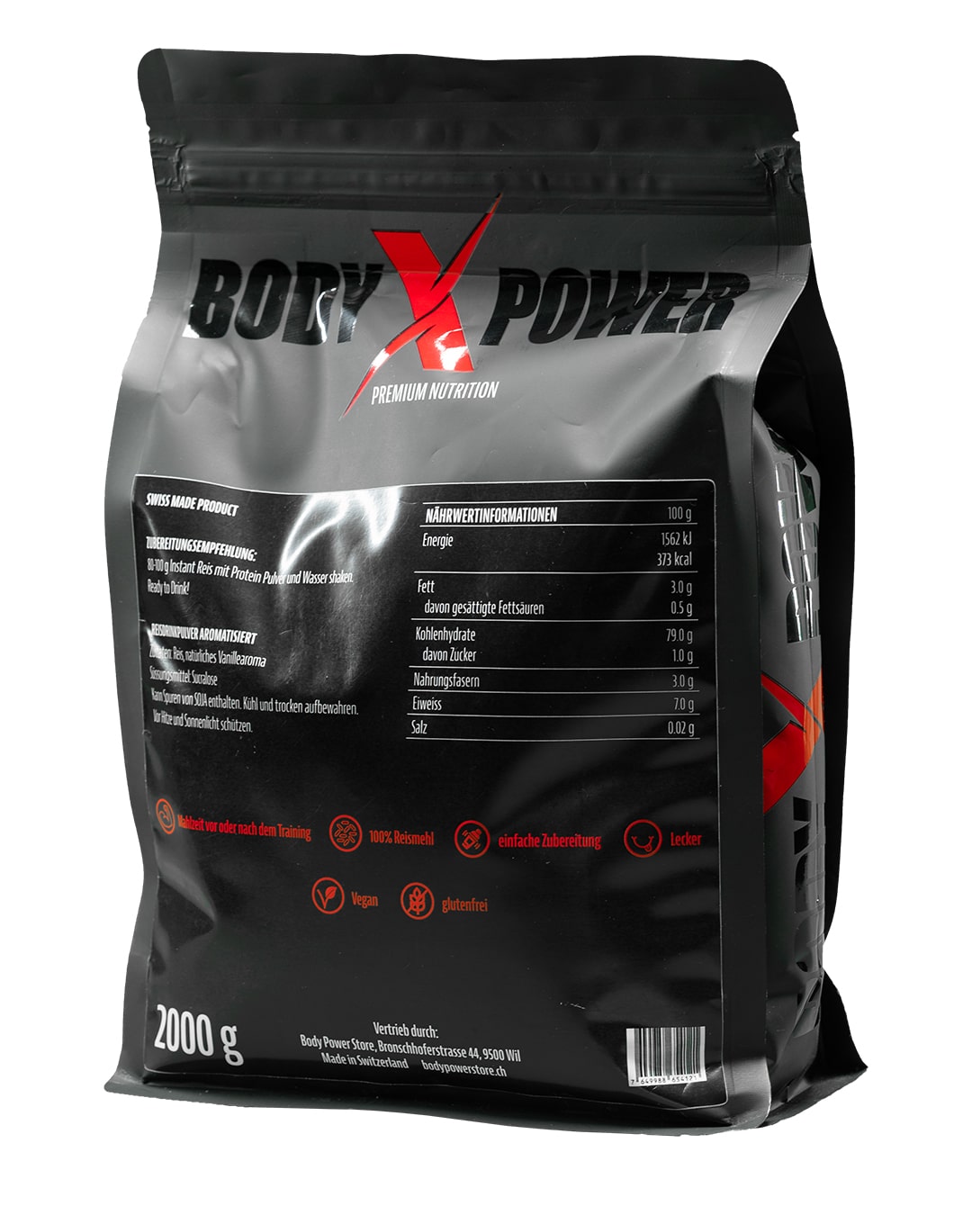 auraeklycn7_Instant-Reis-Vanille-hinten-min