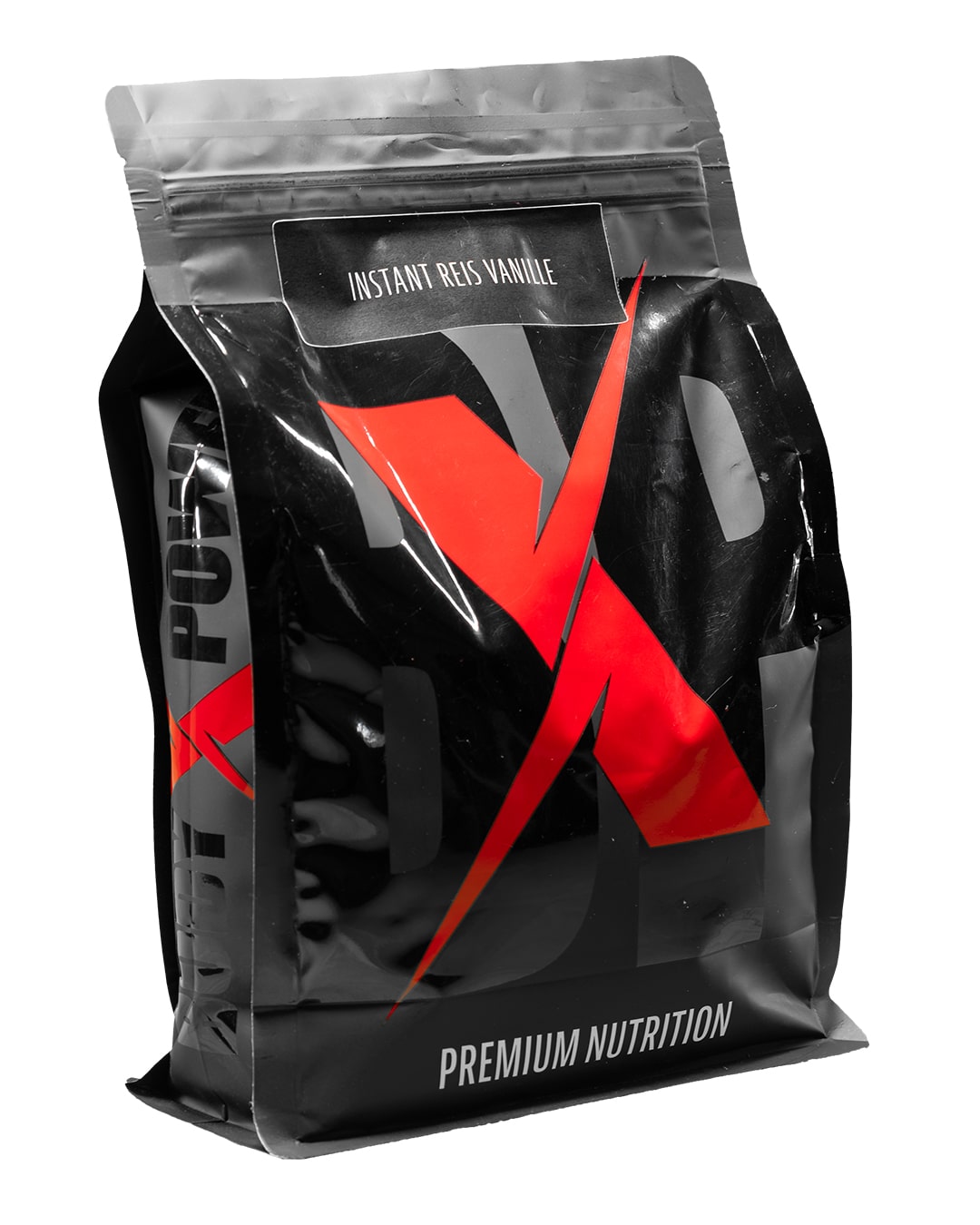 auraeklycn7_Instant-Reis-Vanille-vorne-min