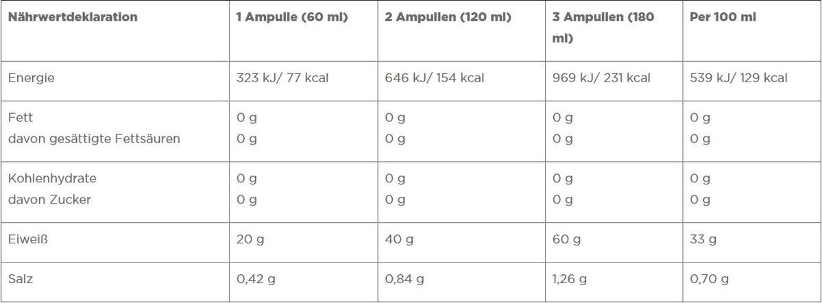 c4oukygbq6t_47b1c8b7-b94-6611dd0