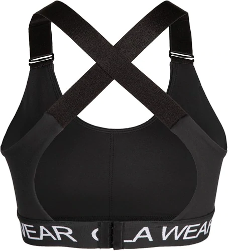 dh2qm35xxza_colby-sports-bra-black_5.13